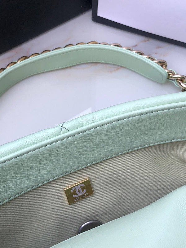 LTB - Luxe Touch Bags - 136