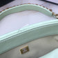 Luxe Touch Bags -  Bags - 136
