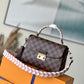 Fashion LTB-bags - 4277