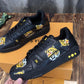 Luxe Touch Bags -  Men Shoes - 1196