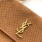 Luxe Touch - SLY Bags 345