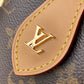 Fashion LTB-bags - 5442