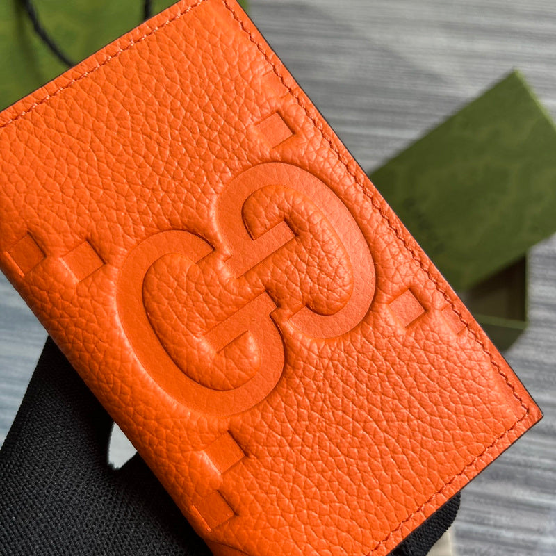 LTB - GG Bags - 513