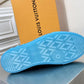 Luxe Touch Bags -  Men Shoes - 837