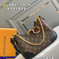 Rezaus Fashion LTB-Bags - 16846