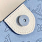 Luxe Touch Bags 

 - LTB Bags - 2972