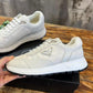 Luxe Touch Bags 

 - PD Men Shoes - 075