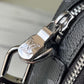 Fashion LTB-bags - 5410