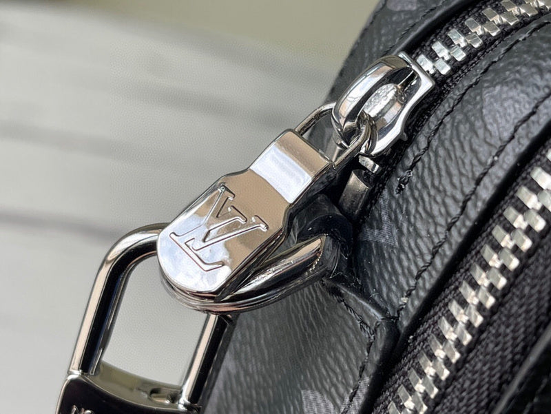 Fashion Luxe Touch bags - 5410