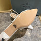 Luxe Touch Bags 

 - PD Women Shoes - 232