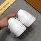 Luxe Touch Bags 

 - LTB Men Shoes - 1865