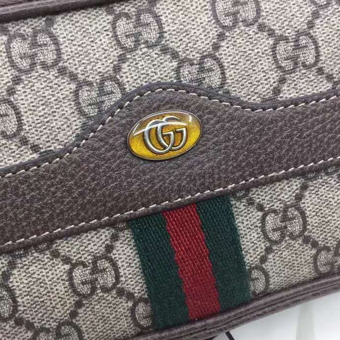 Luxe Touch Bags - Luxe Touch Bags - 597