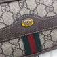 Luxe Touch Bags 

 - LTB Bags - 597