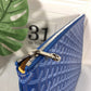 LTB - GOD Bags - 388
