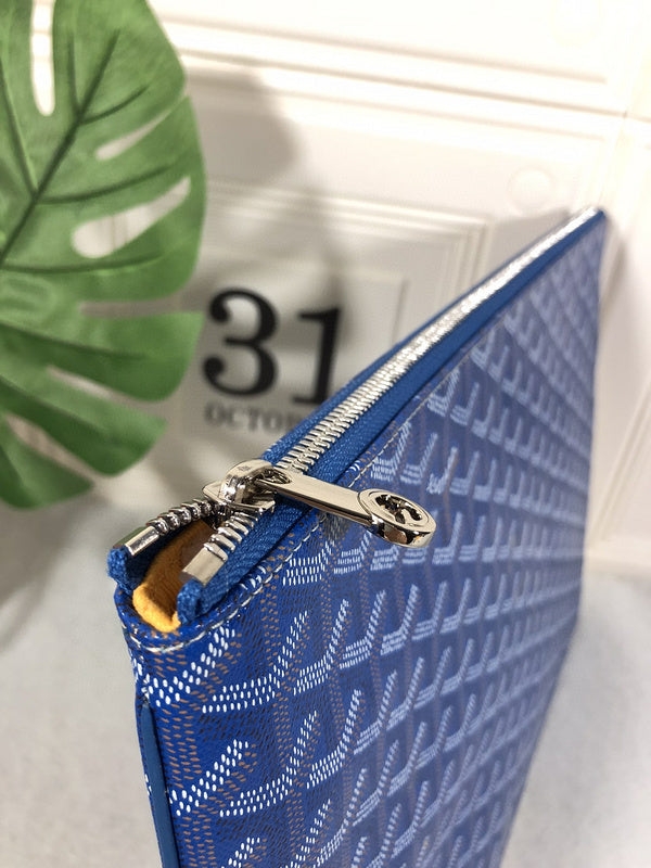 Luxe Touch Bags - GOD Bags - 388