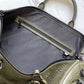 Luxe Touch Fashion LTB-bags - 17469
