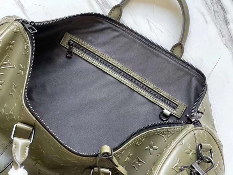 Luxe Touch Fashion LTB-bags - 17469
