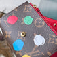 Fashion LTB-bags - 4255