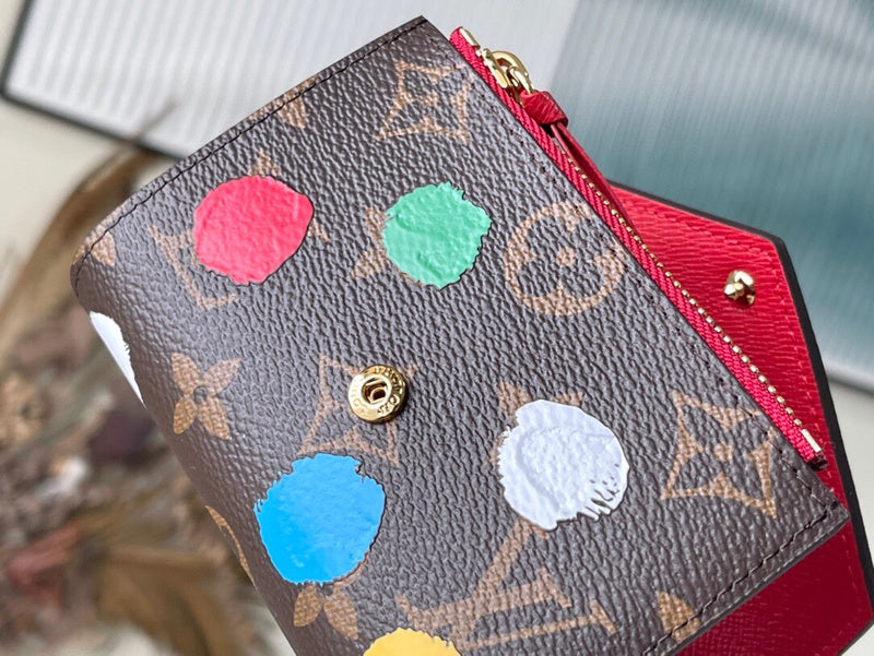 Fashion LTB-bags - 4255