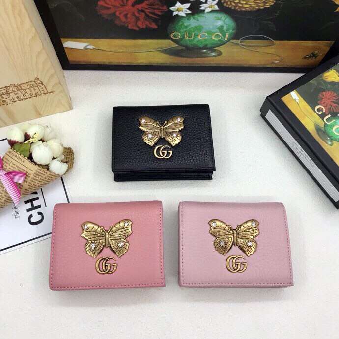 Luxe Touch Bags 

 - LTB Bags - 650