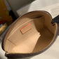 Luxe Touch Bags 

 - LTB Bags - 2636