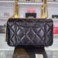Luxe Touch Bags 

 -  Bags - 3224