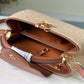 Fashion LTB-bags - 5499