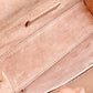 LTB - Luxe Touch Bags - 1178