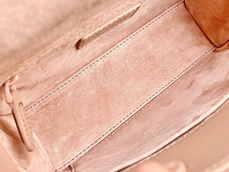 LTB - Luxe Touch Bags - 1178