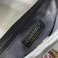 Luxe Touch Bags -  Bags - 447