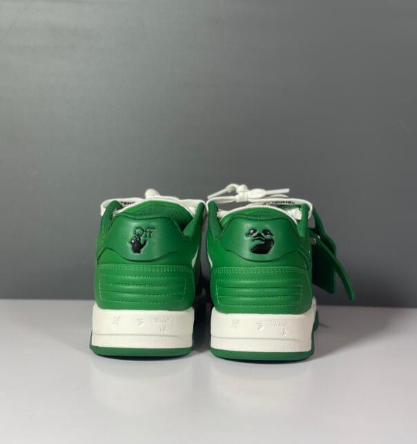 Luxe Touch Bags - YZO Men Shoes - 064