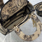 LTB - Luxe Touch Bags - 2209