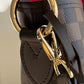 Luxe Touch Fashion LTB-bags - 17315