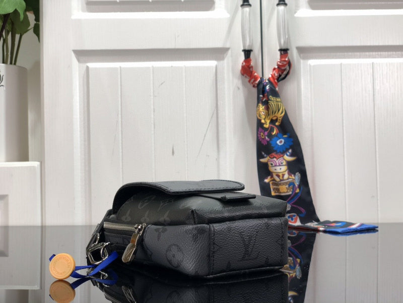 Fashion LTB-bags - 3482