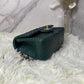 Luxe Touch Bags 

 -  Bags - 3158