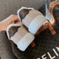 Luxe Touch Bags 

 - LTB Women Shoes - 741