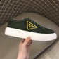 Luxe Touch Bags 

 - PHP Shoes - 022