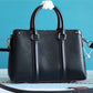 Luxe Touch Fashion LTB-bags - 8421