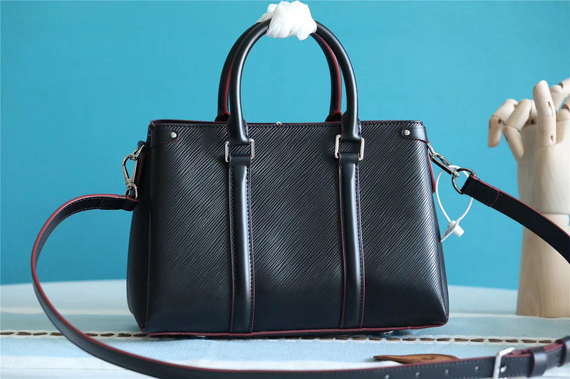 Luxe Touch Fashion LTB-bags - 8421