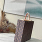 Fashion Luxe Touch bags - 4513