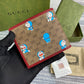 LTB - GG Bags - 2297