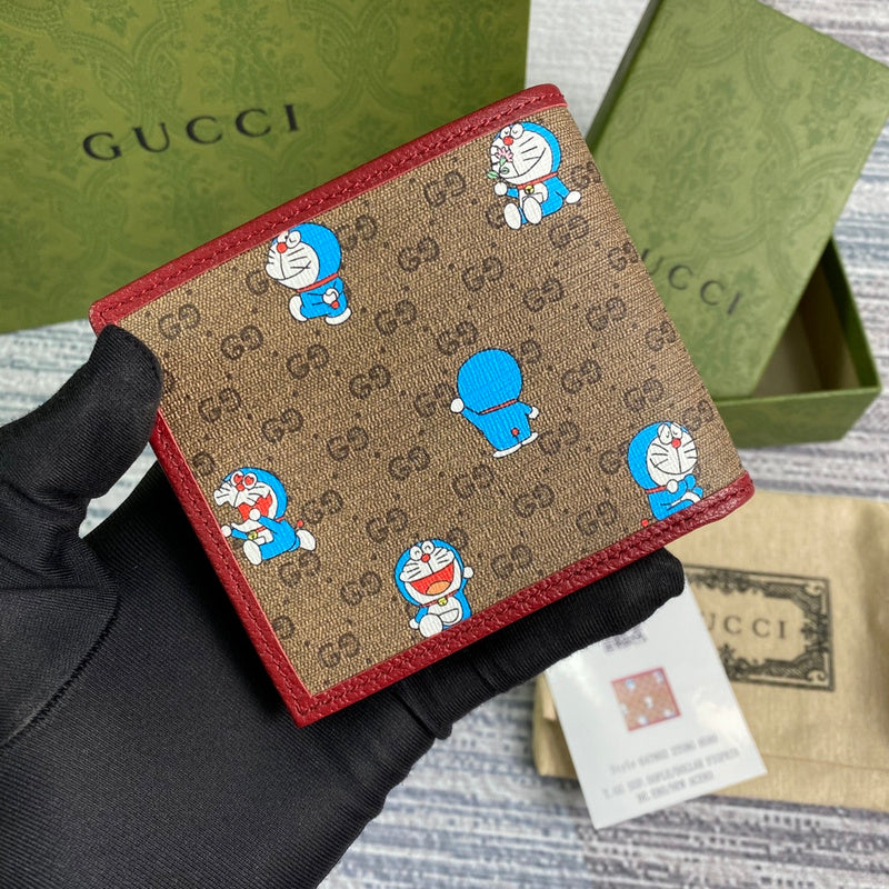LTB - GG Bags - 2297