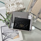 LTB - Luxe Touch Bags - 334