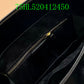 LTB Fashion - BGA Bags - 1824