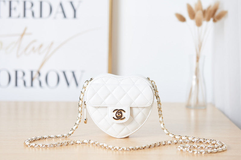 Luxe Touch Bags 

 -  Bags - 3009