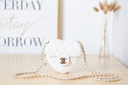 Luxe Touch Bags 

 -  Bags - 3009