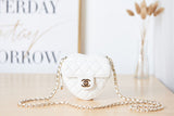 Luxe Touch Bags 

 -  Bags - 3009