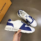 Luxe Touch Bags 

 - LTB Men Shoes - 750