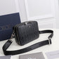 LTB - Luxe Touch Bags - 1551