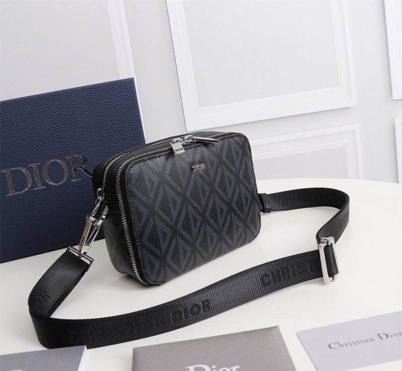 LTB - Luxe Touch Bags - 1551